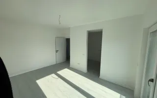 Vila 5 camere Corbeanca I langa Paradisul Verde I Premium I COM 0% - Poză 37