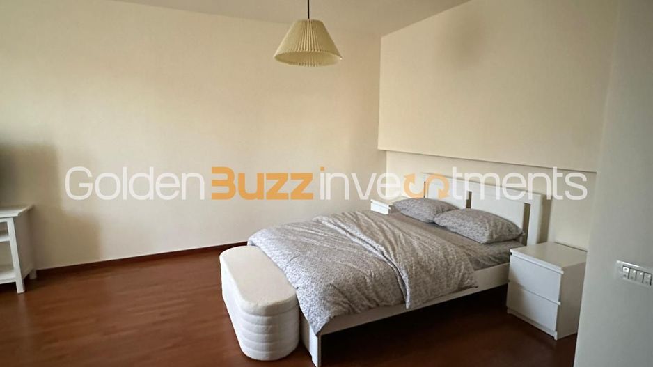 Apartament 3 camere Iancu Nicolae | 165 Mpu - Poză 4