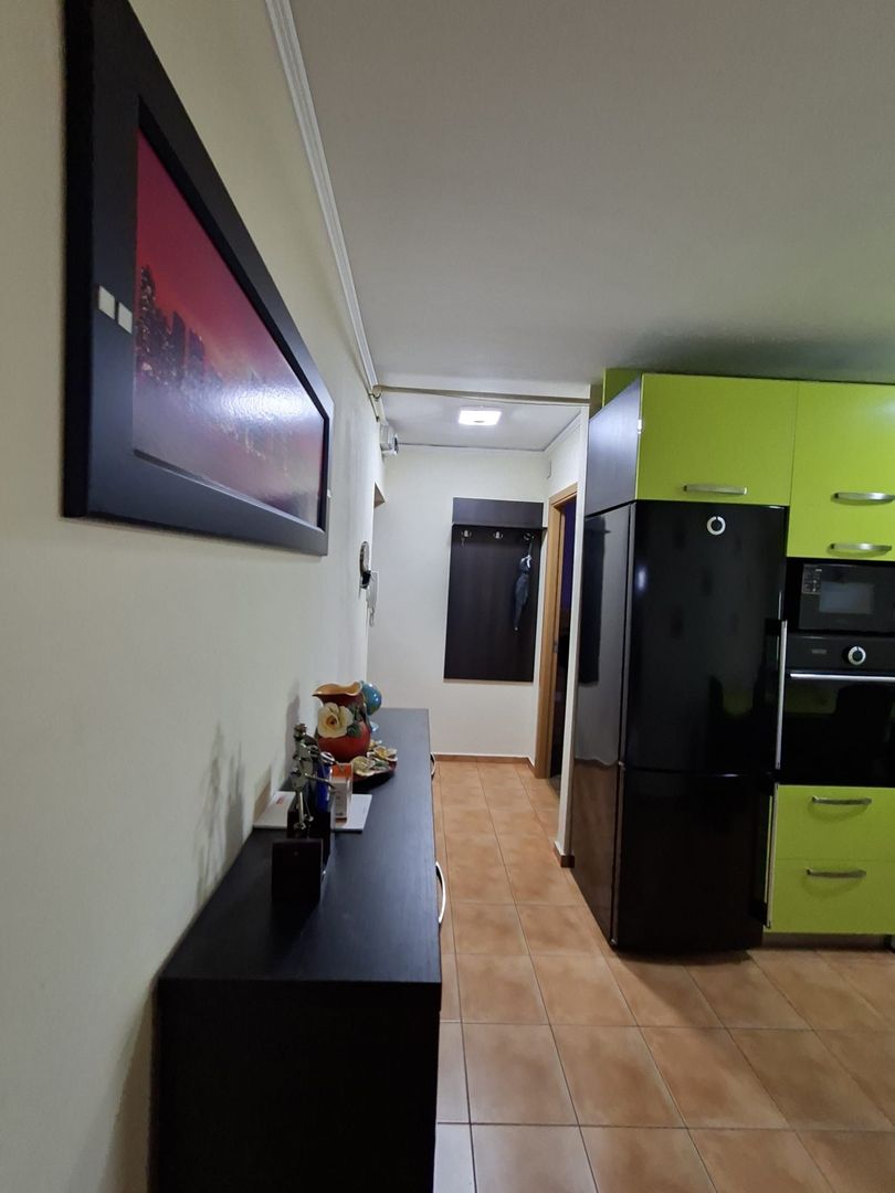 Apartament 3 camere la 5 minute de Shopping City - Poză 23