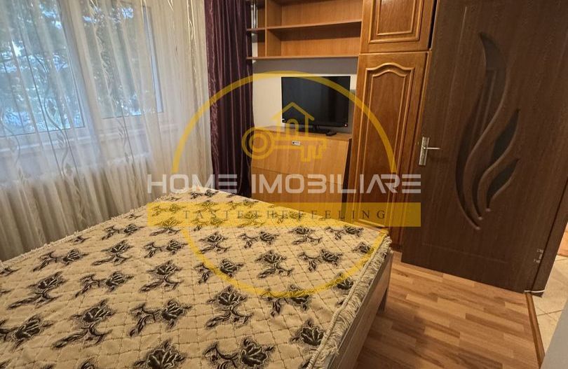 Apartament de inchiriat cu 2 camere Etajul 1/ zona Bulevardul Nicolae Iorga - Poză 2