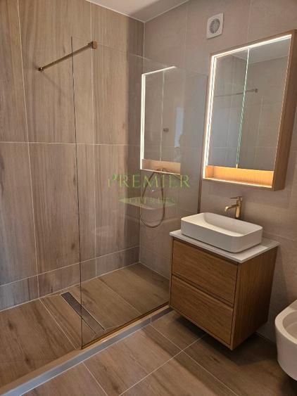 CLADIRE BIROURI SAU COMERCIAL | 550 MPU | 22 CAMERE 10 BAI 8 PARCARI | DAMAROAIA - Poză 7