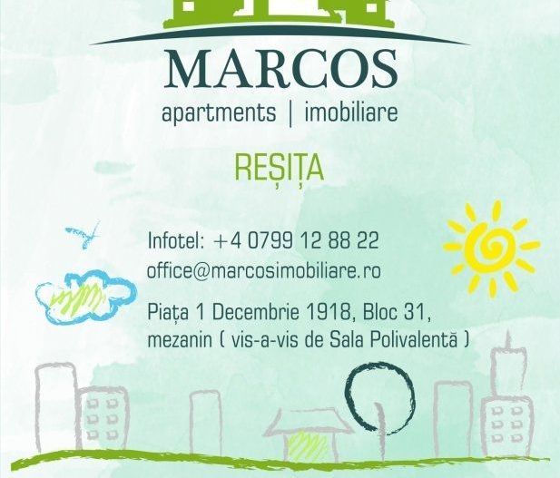 Apartament 2 camere, cazare muncitori, Micro 1, ID 660 - Poză 2