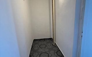 Apartament cu 2 camere / Buziasului - Poză 7