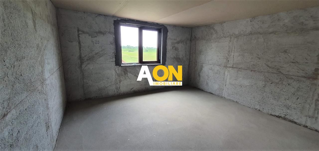 Casa 4 camere 300 mp teren zona Partos - Poză 15