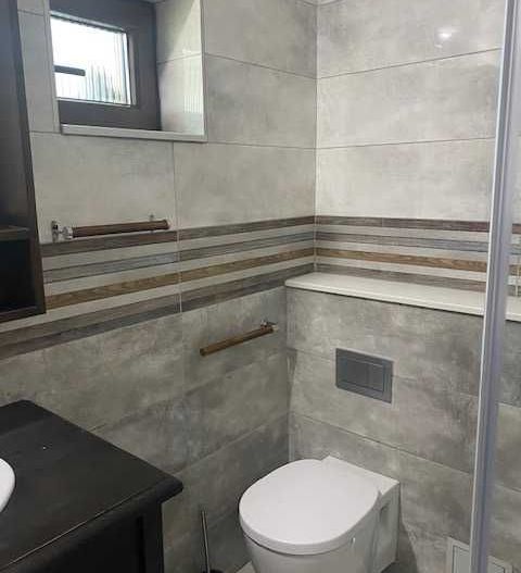 Casa de vanzare tip duplex,zona Closca. - Poză 4