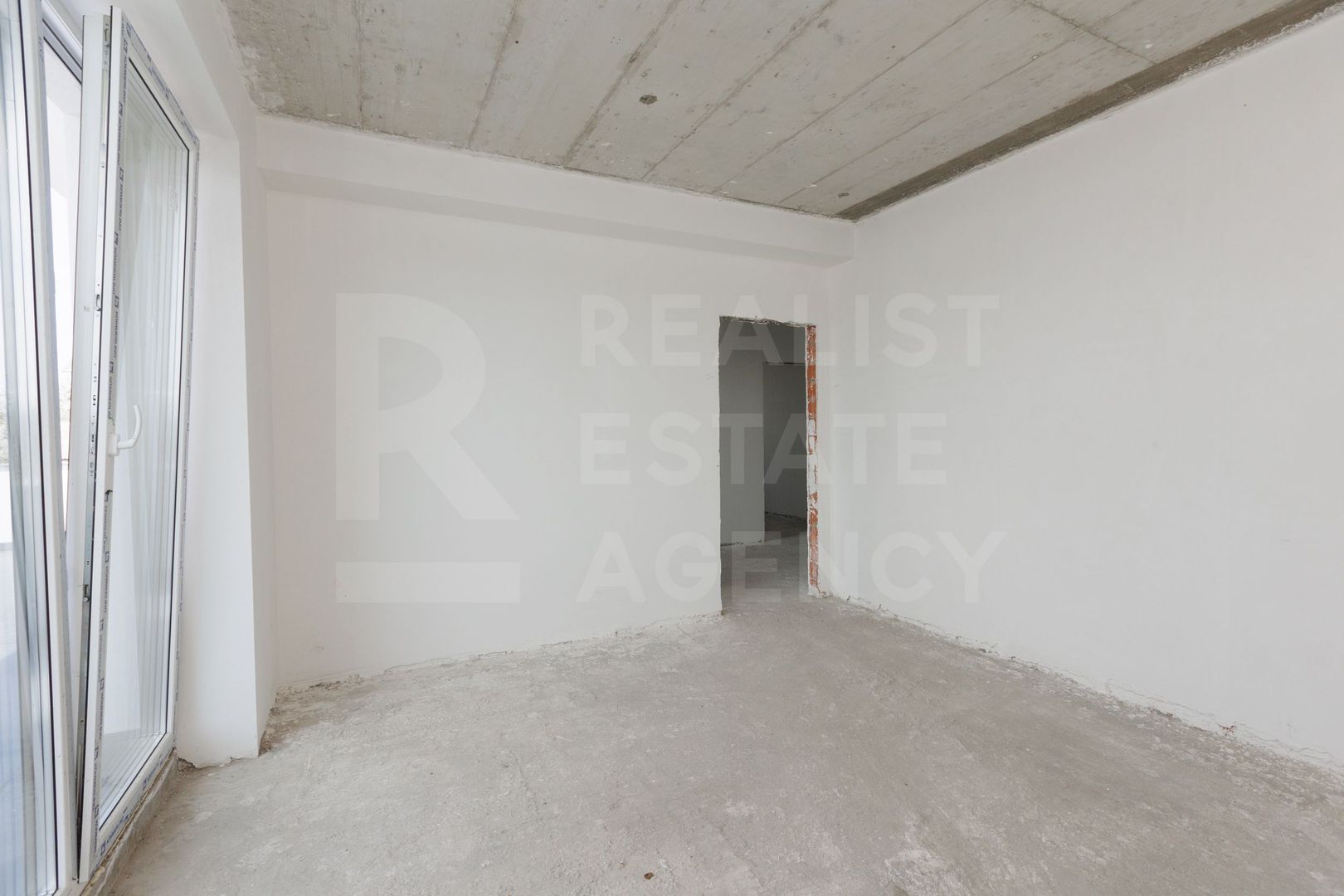 Vânzare, Hi-Tech, 2 nivele, 4 camere, strada  A. Lăpușneanu, Budești - Poză 20