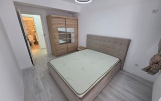 AP. 3 CAMERE - THEODOR PALLADY, PRCARE INCLUSA, CENTRALA, METROU - Poză 1