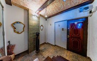 Apartament 3 camere Samanta - Poză 5