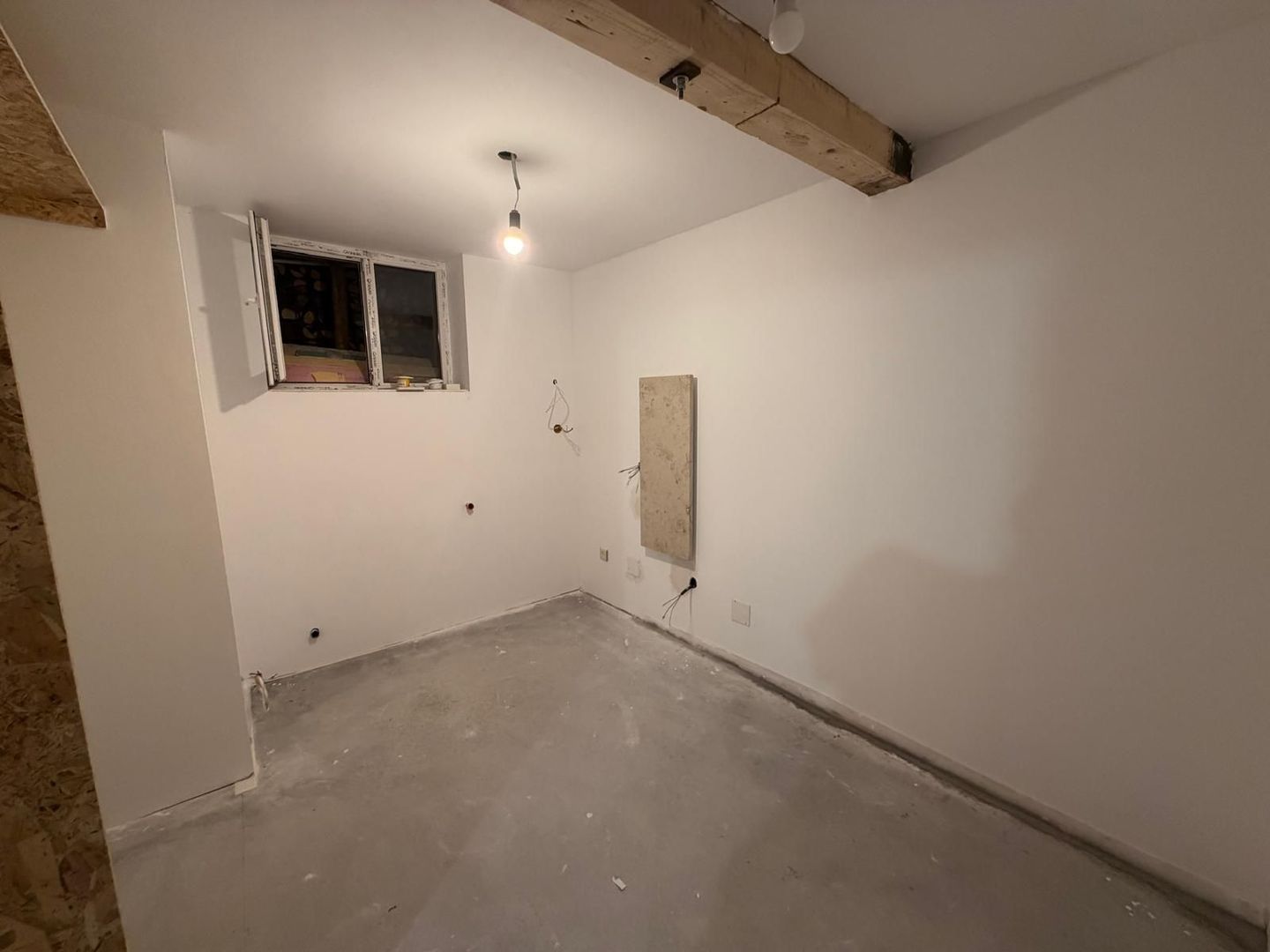 Casă de vanzare 6 camere 220 m² utili cu 376 M² teren la șosea - Poză 15