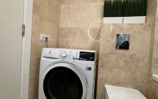 Inchiriere apartament 2 camere-Lujerului, Exigent Faza 2 - Poză 19