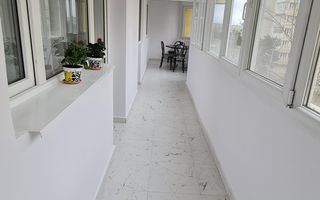 APARTAMENT RECENT RENOVAT ZONA IANCULU - Poză 15