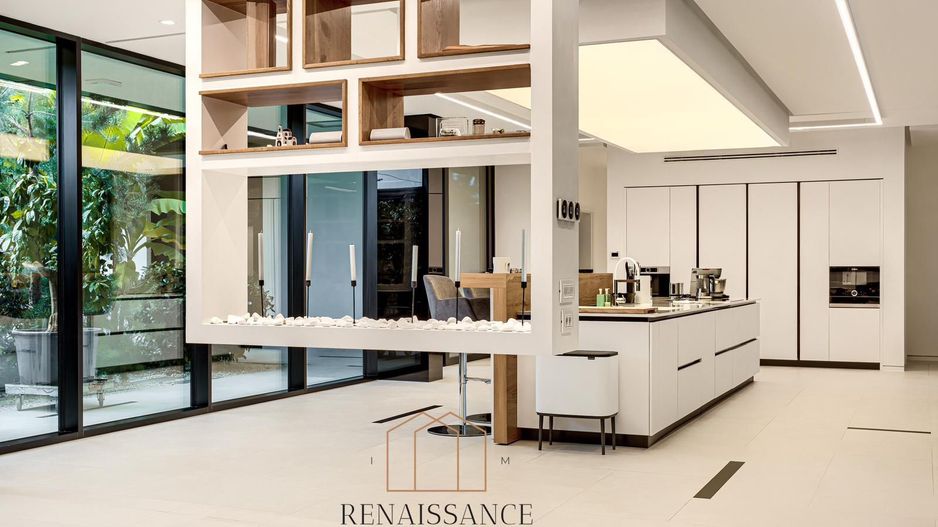 Dumbravita Casa Exclusivista pe Parter | 5 Camere | 1477mp Teren - Poză 10