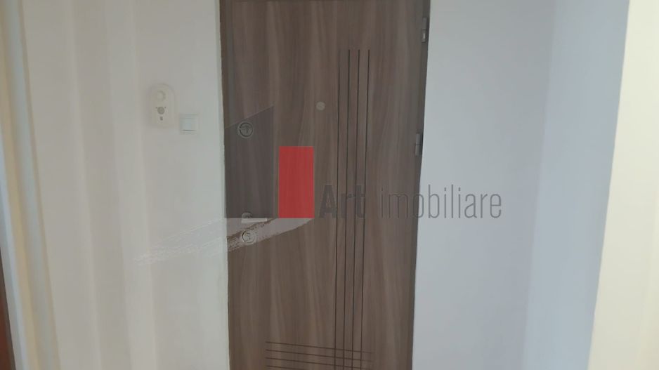 3 Camere Universitate - Parcul Cismigiu - Poză 8