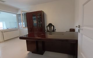 Apartament Premium cu 3 Camere – 100 mp Utili - Poză 10