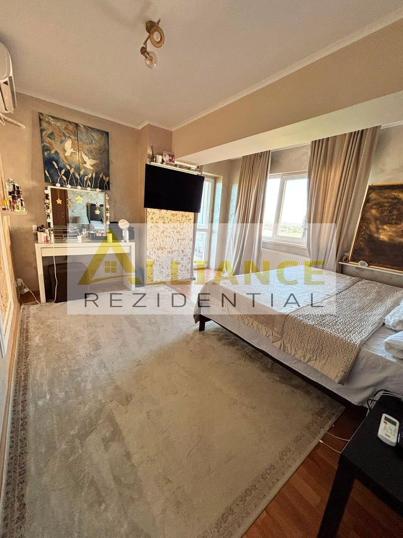 APARTAMENT 2 CAMERE DE VANZARE - ZONA STRADA SPATIUL UNIRII - Poză 6