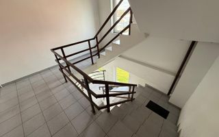 Apartament 2 Camere | Decomandat | Gradina | Parcare | Lazaret - Poză 13