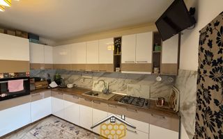 Casa P+1+Pod in Lapus, Craiova - Poză 7