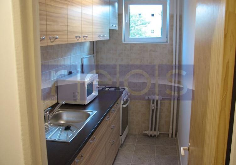 VANZARE GARSONIERA 30MP - Poză 3