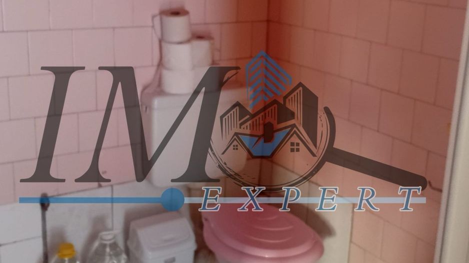 Casa de vanzare Cugir Jud Alba Zona Cindeni - Poză 2