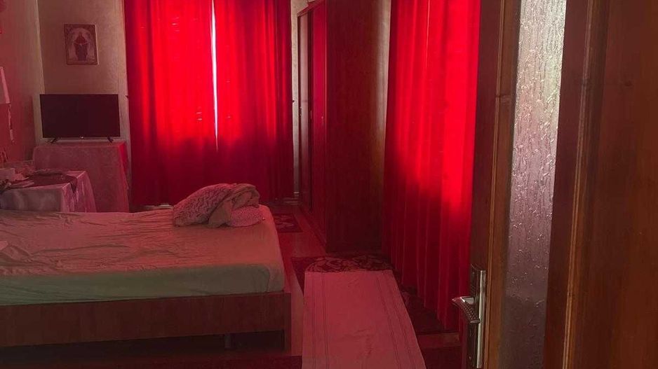 Proprietate superba ! Tatarasi ! Kaufland ! - Poză 3