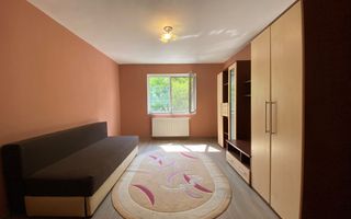 Apartament cu 2 camere, orientare Vestica, zona Piata Izvoare - Poză 3