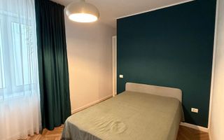 Comision 0 | Apartament 2 Camere Floreasca | Metrou | Parc - Poză 6