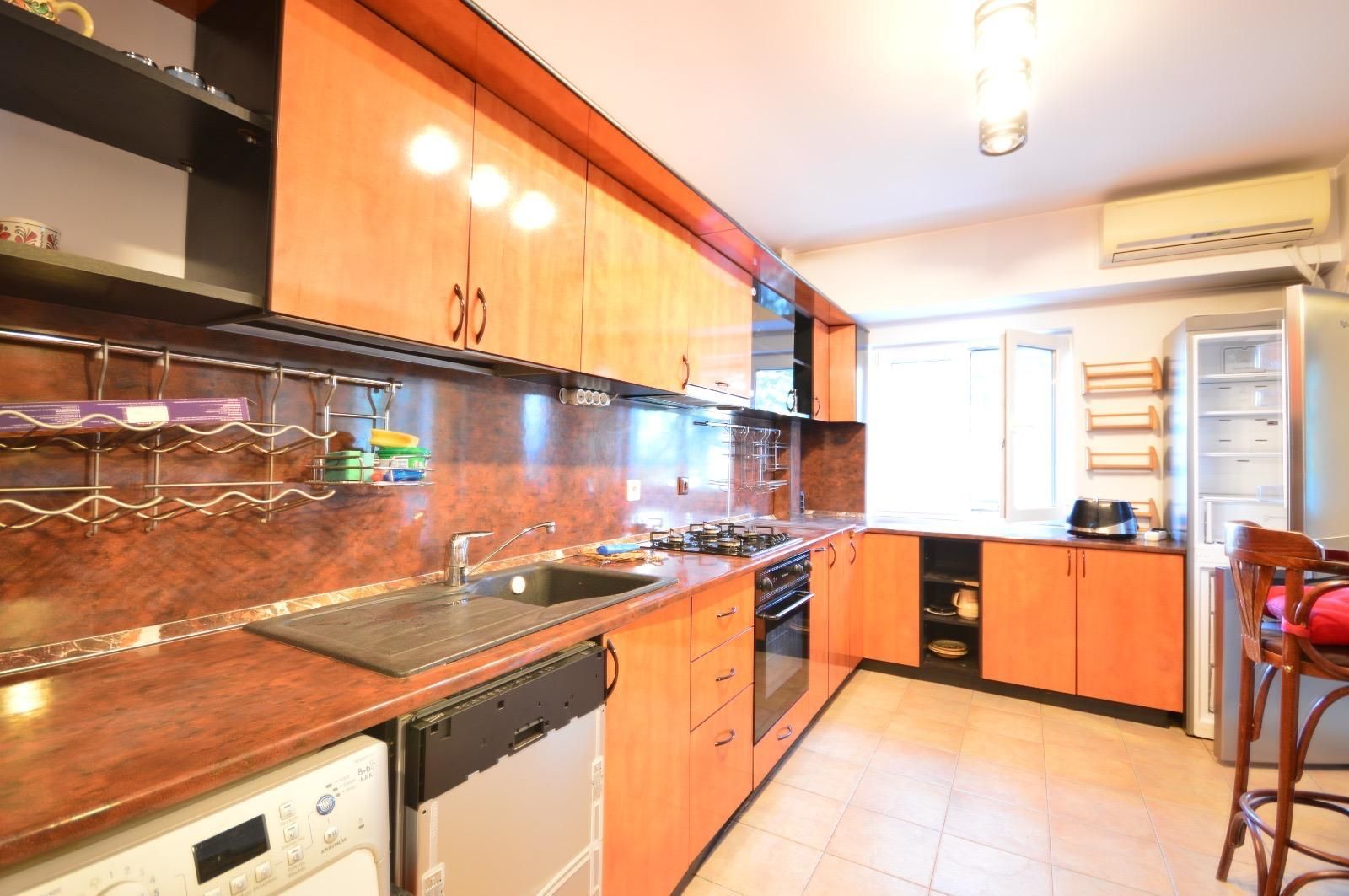 2 camere Tineretului - metrou 3 minute! - Poză 1