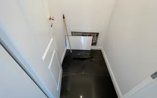 Duplex in Dumbravita cu garaj - Poză 15
