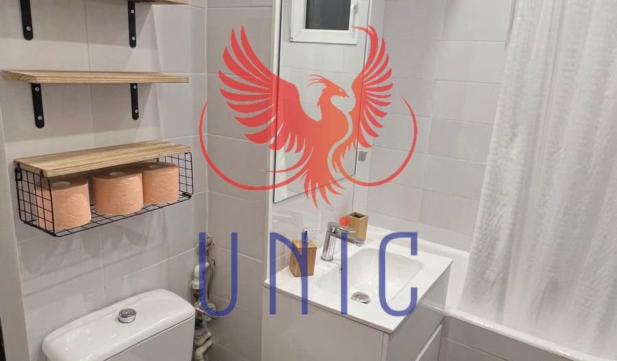 2 camere, ultracentral - 450 Euro - Poză 6