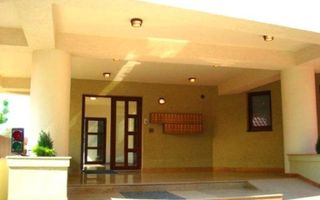 Apartament 3 camere | 132 mp utili | Băneasa | Parcare subterana - Poză 15