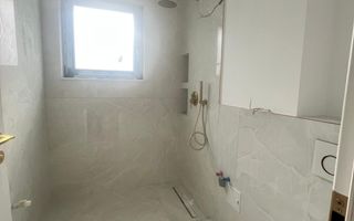 Ap 3 camere exclusivist | Etaj 1 | Finisaje premium | bloc nou! - Poză 6