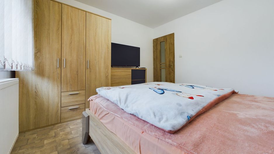 Apartament 2 camere Zona 300 - Poză 13