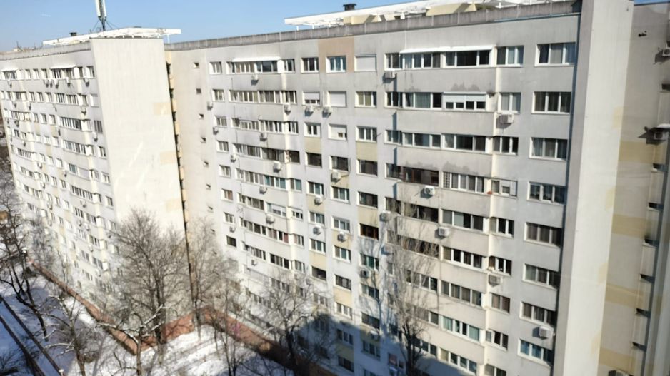 Prima Închiriere | Vedere Panoramică spre ParkLake – Zona IOR - Poză 31