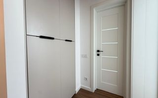Apartament modern - 3 camere, prima inchiriere - Strand - Poză 9