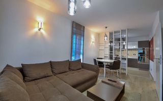 Apartament 2 camere de închiriat – Avantgarden 2 - Poză 2