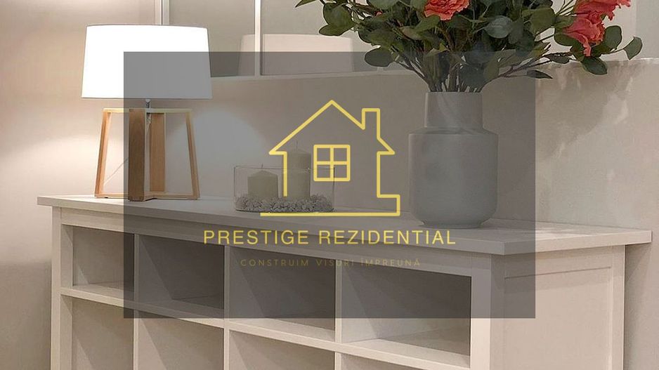 Apartament 2 camere,Direct Dez,Comision 0,Pallady-Metrou - Poză 5