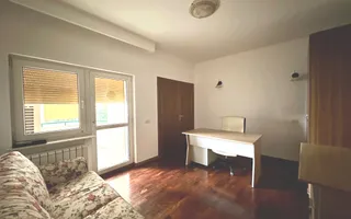 Inchiriere apartament - 4 camere - rezidential/birou - Primaverii - Poză 22