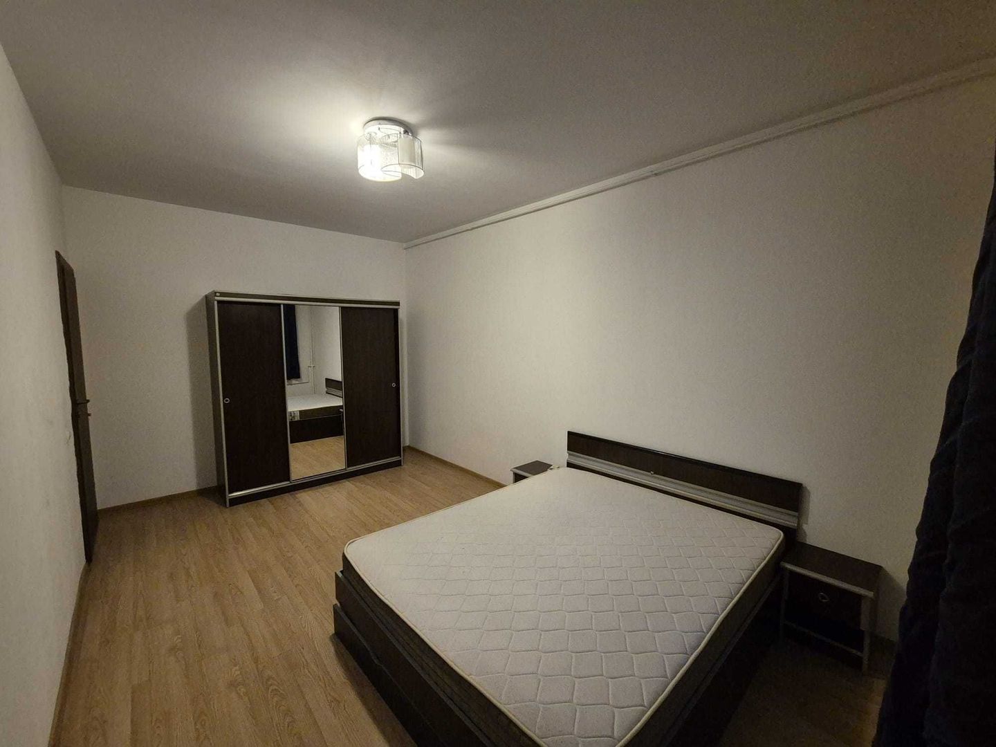 Apartament 2 camere Barbu Vacarescu - Poză 4