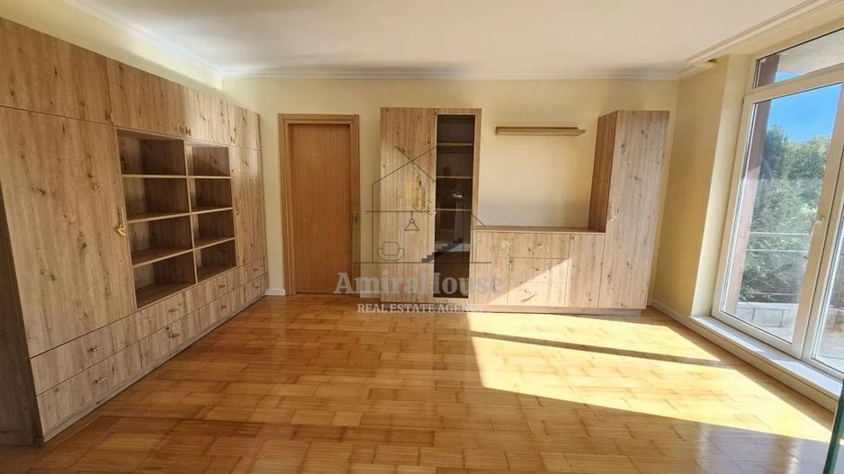 Apartament 2 camere, etaj 1, Borhanci, 52 mp - Poză 1