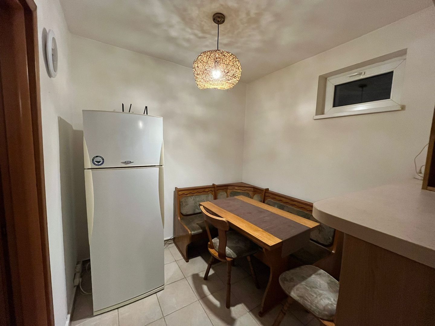 Apartament excelent cu 3 camere, Vatra Luminoasa - Poză 6