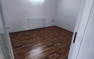 Apartament spatios la casa 77 mp utili curte libera 33 mp Turnisor - Poză 3