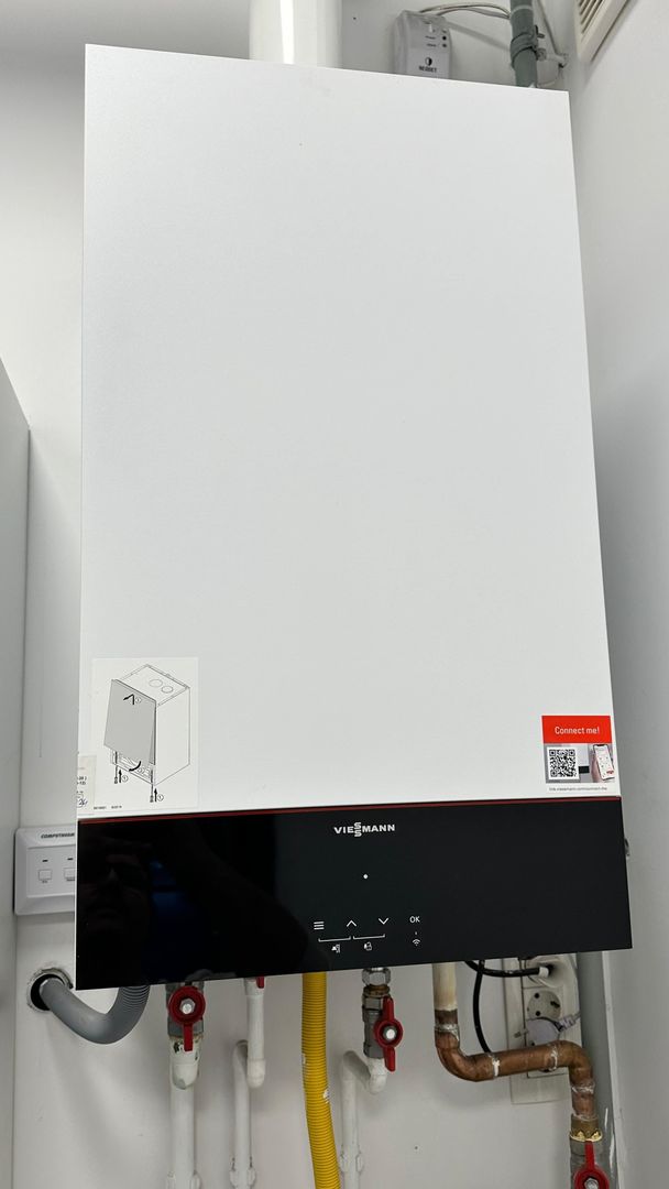 Spațiu de comercial de vanzare, comison 0%. - Poză 9