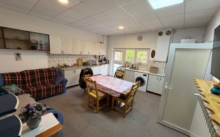 Apartament 4 camere cu scara interioara,  zona Cetate - Poză 3