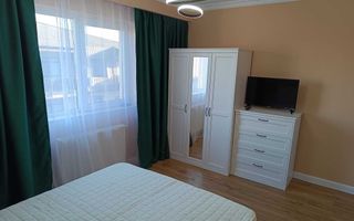 Apartament 2 camere Fundeni str Marului + Parcare Proprietar Bloc Nou - Poză 6