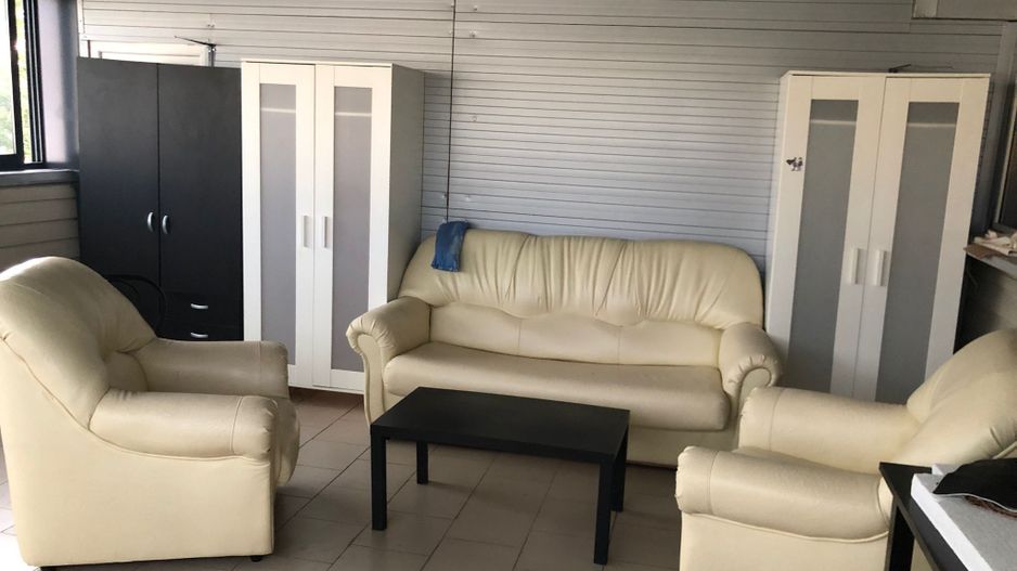 3 Camere mobilat si utilat metrou Pacii - Poză 5
