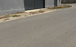 Casa zona Selgros - Poză 9