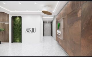 Vindem apartament nou Prima Urbana3 Oradea - Poză 4