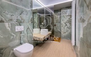 [VIDEO] CORTINA 126 | Apartament exclusivist | Terasa 24 mp | View liber | LUX - Poză 11
