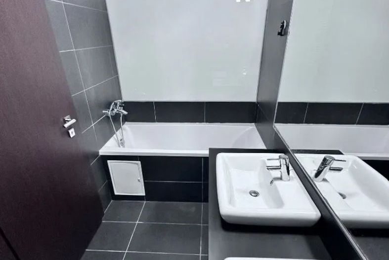 Apartament de inchiriat cu 3 camere in Upground - Poză 8