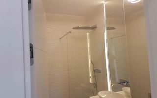 Apartament de 3 camere | Nemobilat I Terasă panoramică | Kiseleff - Poză 8